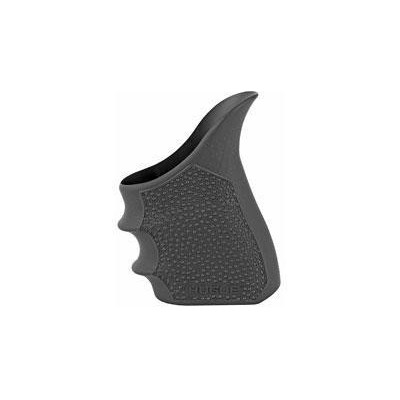 Cacha goma pistola Glock 19 Gen 1-2-5  HOGUE