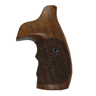 Cacha revolver SW armazón K/L redondo KLINSKY