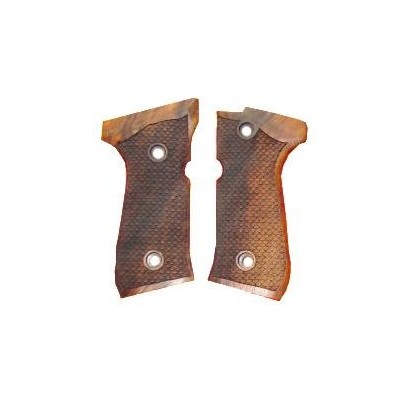 Cacha Beretta B92/96 KLINSKY