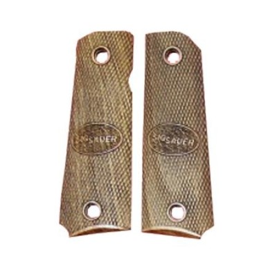 Cacha Sig Sauer 1911-22 KLINSKY