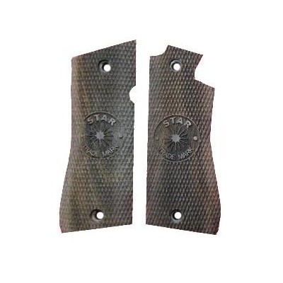 Cacha Star BKM KLINSKY