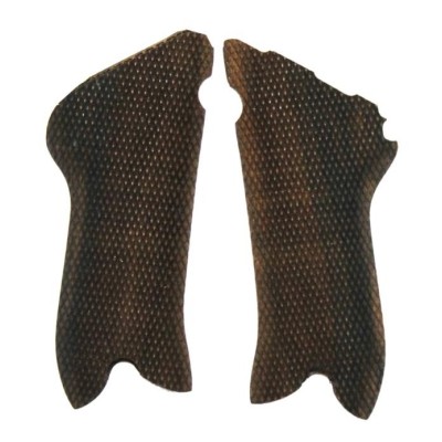 Cacha Luger P08 KLINSKY