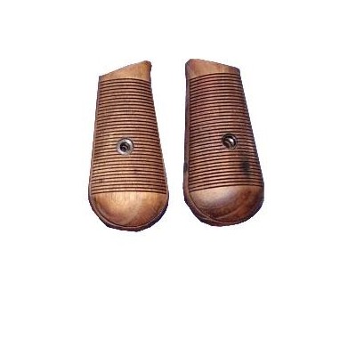 Cacha Mauser C96 KLINSKY