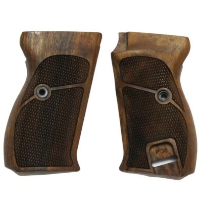 Cacha Walther P38/P1 KLINSKY