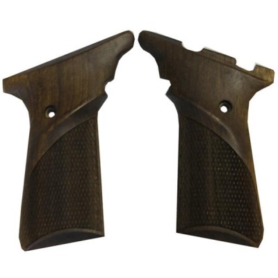 Cacha Browning Buck Mark KLINSKY