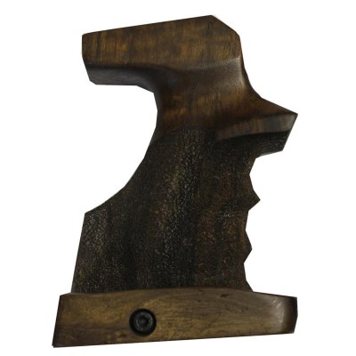 Cacha anatomica Walther GSP (modelo nuevo) KLINSKY