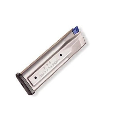 Cargador 9/38 120mm SPS