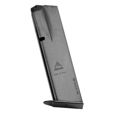 Cargador 9 CZ75 (16) Mec-Gar