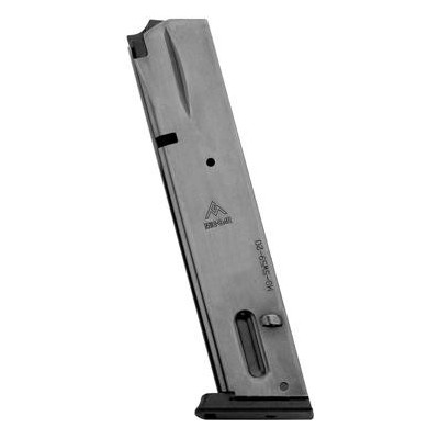 Cargador 9 SW 59 (20) Mec-Gar