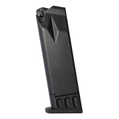 Cargador 45 Kimber Ten II (10) Mec-Gar