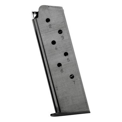 Cargador 45 ACP 1911 (7) Mec-Gar