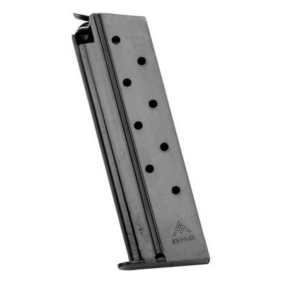 Cargador 38 Super 1911 (9) Mec-Gar