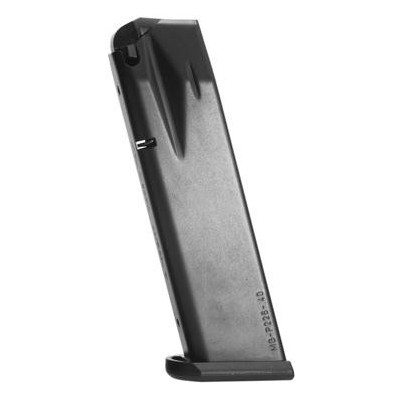 Cargador 40 Sig Sauer (13) Mec-Gar