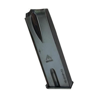 Cargador 9 Browning HP (13) Mec-Gar