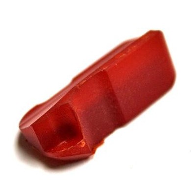 Teja  (roja +1) cargador 40 Infinity