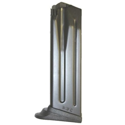 Cargador 9 (13) USP Compact HK