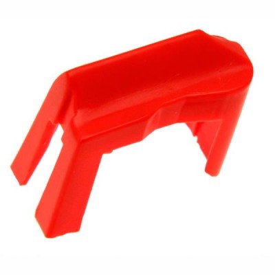 Teja roja cargador 9mm Tanfoglio