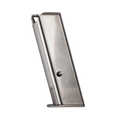 Cargador 380 Walther PPK/S sin base (7) Mec-Gar