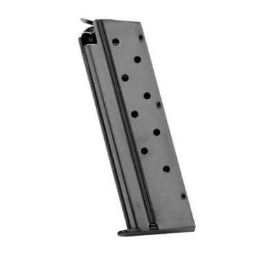 Cargador 10mm 1911 (8) Mec-Gar