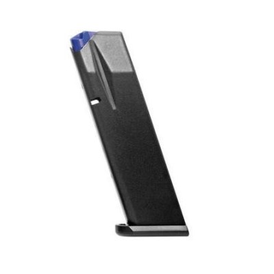 Cargador 9 CZ75 (17) AFC Mec-Gar