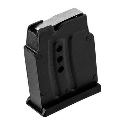 Cargador 22 CZ 455/452/512 (5 tiros)