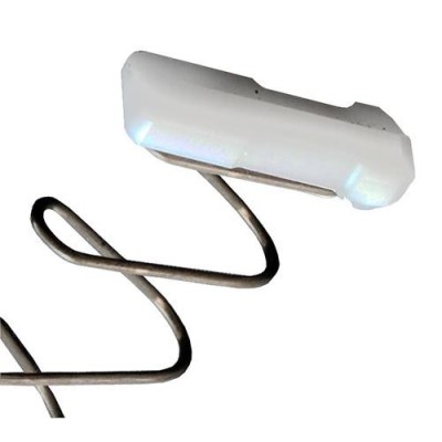 Teja cargador 9/38 2011 DAA