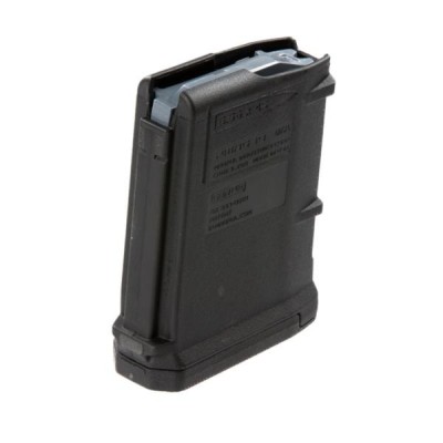 Cargador 222 AR15 (10u.) MAGPUL