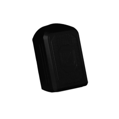 Tapa cargador Glock (+2) negro M-Arms
