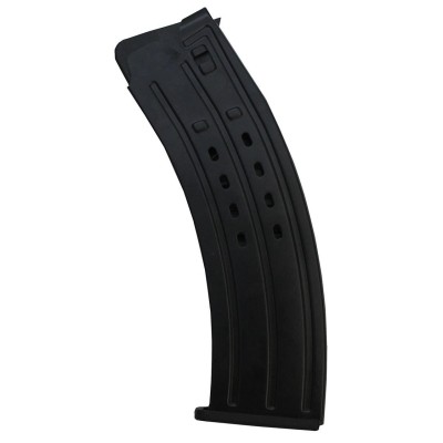 Cargador 12 TI Active (10) Atlas Forces