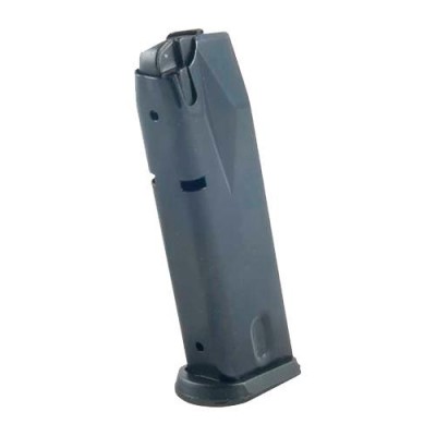 Cargador 9 Sig P228 (13) Mec-Gar