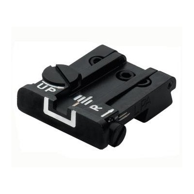 Alza TPU Colt 1911 LPA