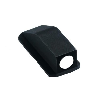 Punto mira (nº4) P99 Walther