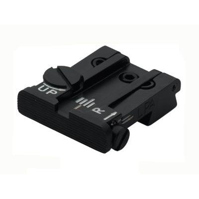 Alza TPU para CZ SP01 Shadow LPA (descatalogado)