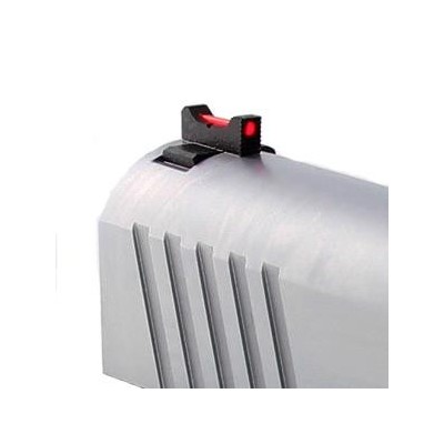 Punto mira fibra STI Dawson Precision