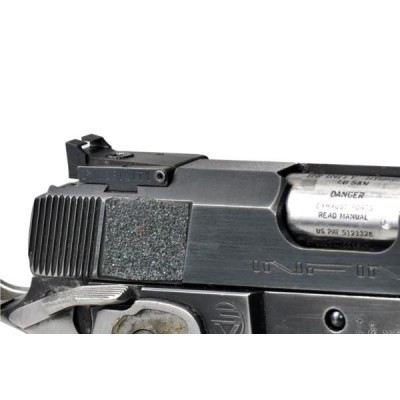 Alza SVI 1,5mm JB Sight