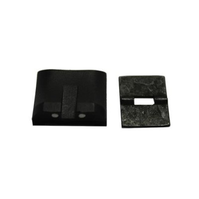 Alza micrometrica pistola PT915 TAURUS