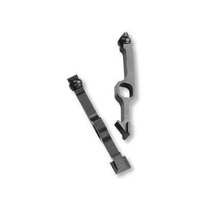 Desconector SVI Infinity