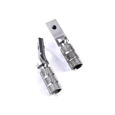 Tirador open infinity