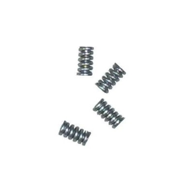 Muelle extractora pistola K-100 GRAND POWER