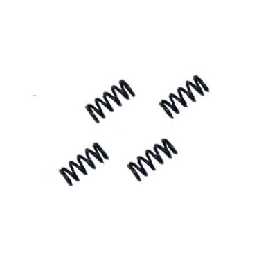 Muelle piton extractora pistola K-100 GRAND POWER