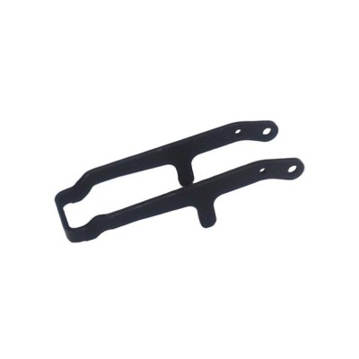 Biela disparador pistola K-100 GRAND POWER