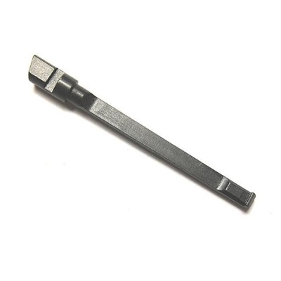 Extractora 9mm 1911 Armscor