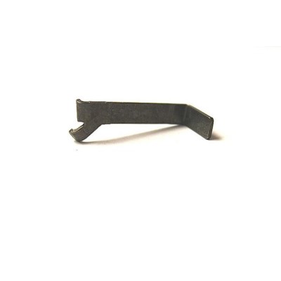 Desconector 2 Kg Glock