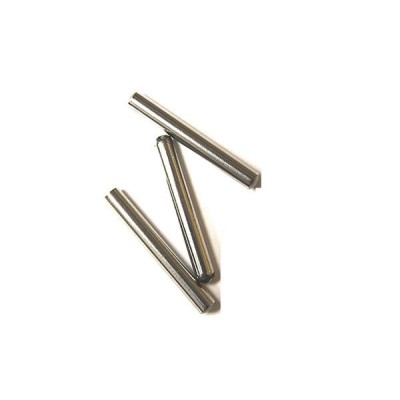 Pasador desconector/expulsor pistola K-100 GRAND POWER