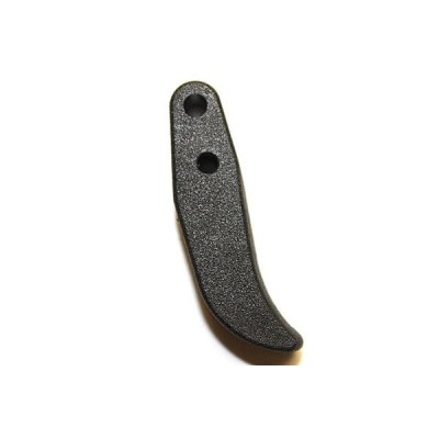 Disparador pistola K-100 GRAND POWER