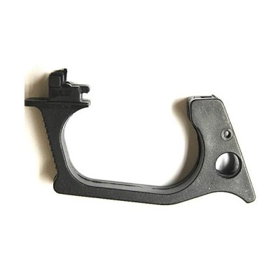 Guardamontes pistola Patrol K-100 GRAND POWER