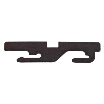Chapilla alza GSP 3,8mm Walther