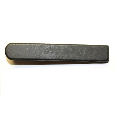 Tapa corredera  Walther P-38