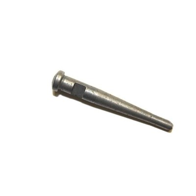 Percutor pistola AW93 FEINWERKBAU