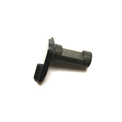 Retenida corredera 92 FS Beretta